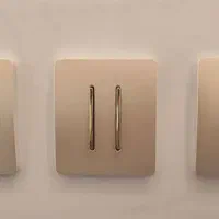 برق کار|خدمات پیشه و مهارت|قوچان, |دیوار