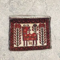 دستباف  قدیمی