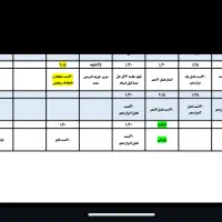 آنیتا|فعالیت داوطلبانه|مشگین شهر, |دیوار