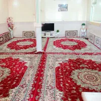 فرش ۱۲ متری