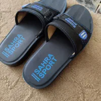 دمپایی پسرونه