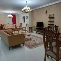 آپارتمان|فروش آپارتمان|کرج, عظیمیه|دیوار