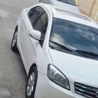 گریت وال ولکسc30|خودرو سواری و وانت|دورود, |دیوار