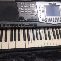 کیبورد|پیانو، کیبورد، آکاردئون|بجنورد, |دیوار