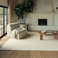 بازسازی صفر تا صدو دکوراسیون