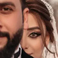 تشریفات و ازدواج اسان جام جم .مدیریت.عیسی نورمحمدی