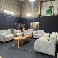 حراجی مبل|مبلمان خانگی و میز عسلی|کرمانشاه, |دیوار