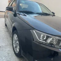 دنا پلاس توربو اتومات