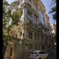 فروش اپارتمان