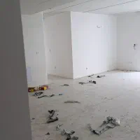 فروش-چهار-خوابه-خوش-نقشه-فرهنگشهر