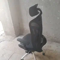 تولیدی مبلمان اداری|عمده‌فروشی|چهاردانگه (تهران), |دیوار