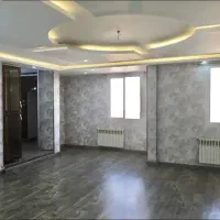 اپارتمان-سه-خواب-کوچه-زوج-دانشگاه-املاک-وزرا