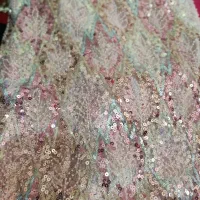 قەوارە ی کوردی