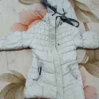 کاپشن  درحدنو۲۰۰