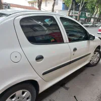 نصب شیشه دودی