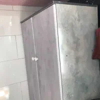 کمد|جاکفشی، کمد، دراور|کرمانشاه, |دیوار