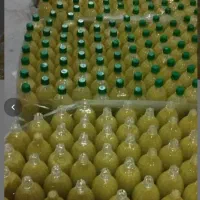 پخش عمده سرکه ،ابلیمو|عمدهفروشی|اردبیل, |دیوار