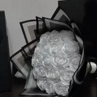 ارائه گل آرایی|گل مصنوعی|اصفهان, ارزنان|دیوار