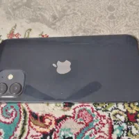 آیفون ۱۲نرمال