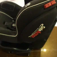 صندلی کودک خودرو