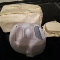 فروش لوازم شخصی برقی|آرایشی، بهداشتی، درمانی|پردیس, فاز ۳|دیوار