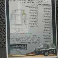 پراید 141مدل 88 یک تیکه رنگ|خودرو سواری و وانت|بوکان, |دیوار