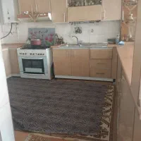 منزل|فروش خانه و ویلا|اصفهان, شاهد|دیوار