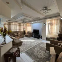 125-متر-3-خواب-سعادت-آباد