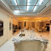 230متر/3خواب /امیرآباد شمالی|فروش آپارتمان|تهران, امیرآباد|دیوار