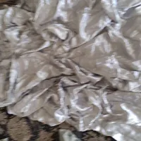 چند مدل لباس عروس و مجلسی نونو|لباس|کرمان, |دیوار