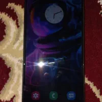 Samsung A11|موبایل|کوهبنان, |دیوار