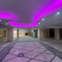 ۱۳۸ متر / سند دار / کلید نخورده|فروش آپارتمان|محمدشهر, محمدشهر|دیوار
