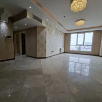 گیشا 88متر2خواب*مناسب سخت پسندان*