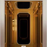 تعمیرات و بازسازی انواع آسانسور و بالابر