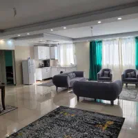 اجاره کوتاه مدت وبلندمدت درتمامی لوکیشن های تهران