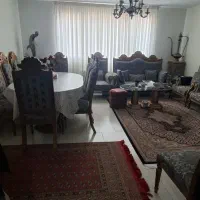 فروش-آپارتمان-105-متری-مسکن-ویژه-تهرانسر