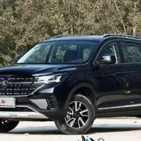 فروش یا معاوضه ماشین FMC T5