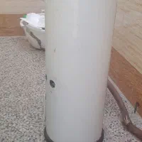 آبگرمکن