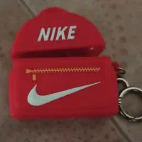 کاور ایرپاد پرو مدل نایک