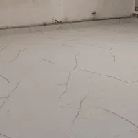 کاشی کاری سنگکاری|خدمات پیشه و مهارت|ماکو, |دیوار