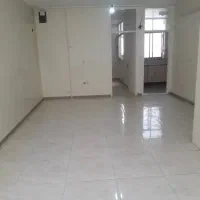 ۸۰متری یک خواب افسریه