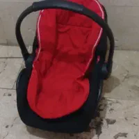 بچه