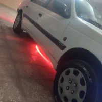 روا سال|خودرو سواری و وانت|اسلامشهر, شاطره|دیوار