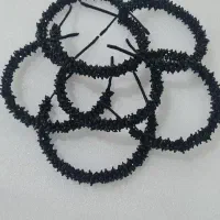 فروش