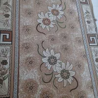 گلیم ۴ متری