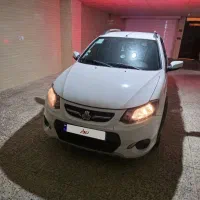 کوییک دنده ای مدل ۱۴۰۱ بدون رنگ و خط و خش|خودرو سواری و وانت|رباط‌کریم, رباط‌کریم|دیوار