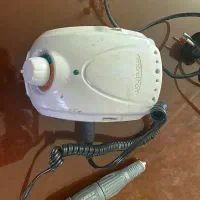 دستگاه ناخن ماراتون