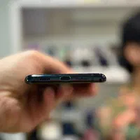 گوشی S20 الترا 128GB 12 RAM|موبایل|کرج, گوهردشت|دیوار