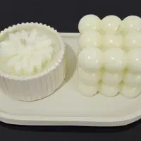 استنداسم،شمع،وسنگ مصنوعی،کارهای نمدی|صنایع دستی و سایر لوازم تزئینی|کاشان, کارگر|دیوار