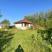 خانه و محوطه قدیمی باشرایط پرداخت چکی|فروش خانه و ویلا|رضوانشهر, |دیوار